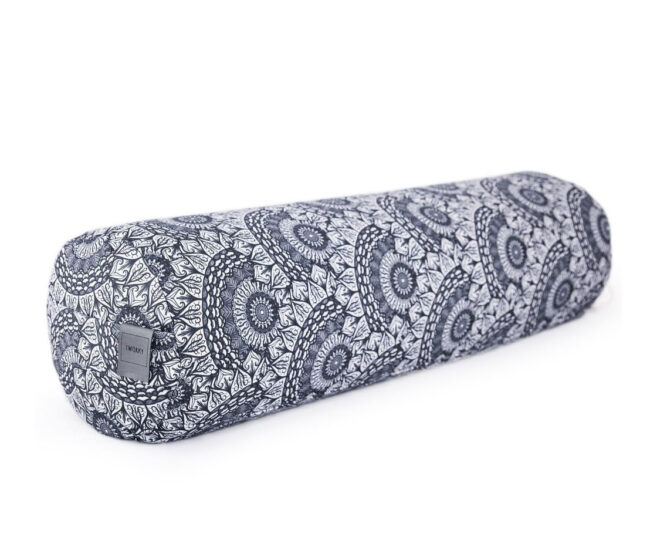 Wałek do jogi Mandala