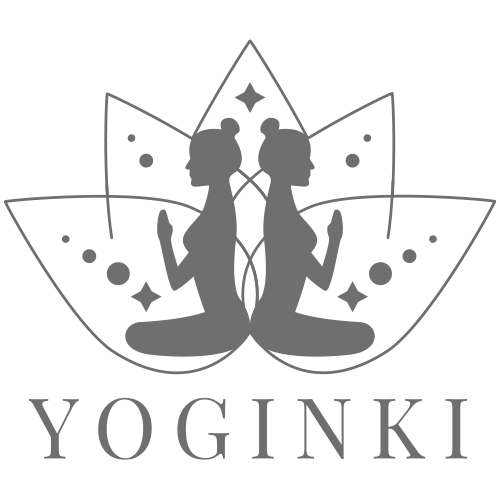 Sklep Yoginki